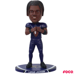 Mini Superstar Series Bobbleheads (ONLINE ORDER ONLY)
