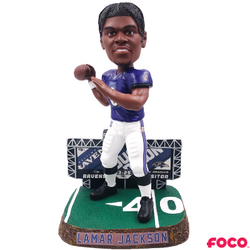 Scoreboard Bobbleheads (ONLINE ORDER ONLY)