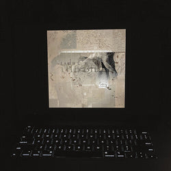 The Bible (Yellow/Black vinyl, IEX, W/Download) (2LP) [Vinyl] (ONLINE ORDER ONLY)