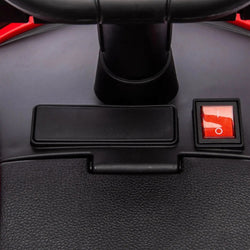 Lamborghini 3-in-1 Kids Push Ride On Toy Car (ONLINE ORDER ONLY)