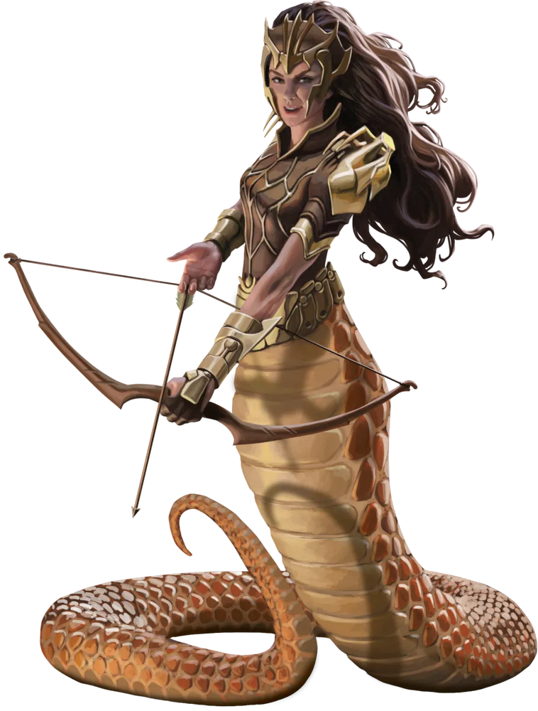 Battlezoo Ancestries: Year of Legends PDF & Foundry VTT (Online Order Only)