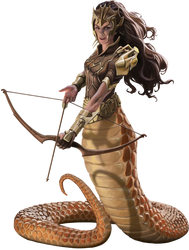 Battlezoo Ancestries: Year of Legends PDF & Foundry VTT (Online Order Only)