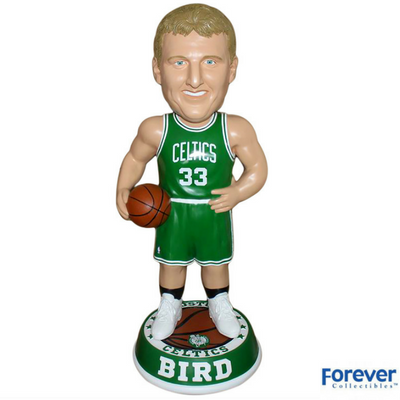 3 Foot Tall Bobbleheads (ONLINE ORDER ONLY)