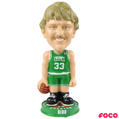 Knucklehead Big Head Bobbleheads (ONLINE ORDER ONLY)