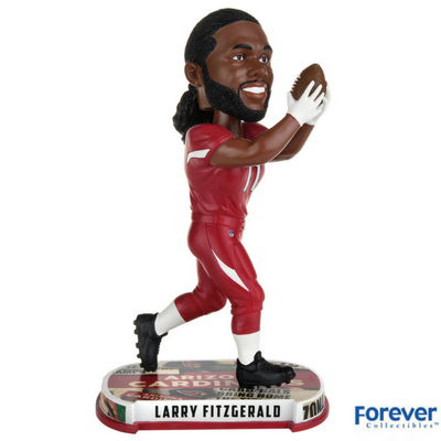NFL Headline Bobbleheads (ONLINE ORDER ONLY)