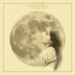 Laura Nyro - Go Find The Moon: The Audition Tape [Vinyl]