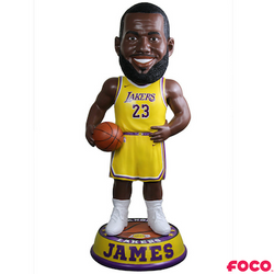 3 Foot Tall Bobbleheads (ONLINE ORDER ONLY)