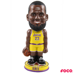 Knucklehead Big Head Bobbleheads (ONLINE ORDER ONLY)