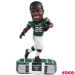 NFL Stadium Lights Bobbleheads (ONLINE ORDER ONLY)