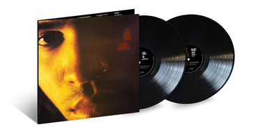Lenny Kravitz - Let Love Rule [2 LP] [Vinyl] (ONLINE ORDER ONLY)