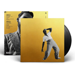 Gold-Diggers Sound (With Booklet, Indie Exclusive, Alt Cover) [Vinyl] (ONLINE ORDER ONLY)