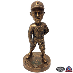 Negro Leagues Field of Legends Bobbleheads (ONLINE ORDER ONLY)