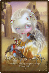 Les Vampires (ONLINE ORDER ONLY)