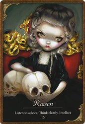 Les Vampires (ONLINE ORDER ONLY)