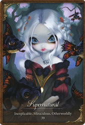Les Vampires (ONLINE ORDER ONLY)