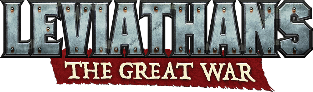 Leviathans: Faucon Ship Pack (ONLINE ORDER ONLY)