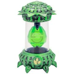 Imaginators Skylanders - Loose Figure's & Crystals (Online Order Only)