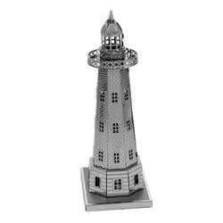 Lighthouse 3D Steel Model Kit Metal Earth (ONLINE ORDER ONLY)