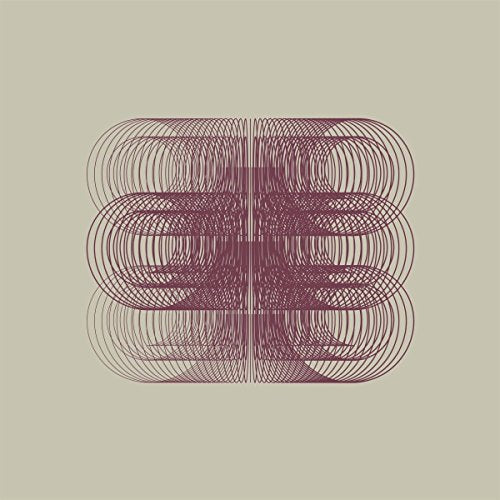 AND ALL THE SHIPS AT SEA [Vinyl] (ONLINE ORDER ONLY)