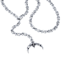 Diablo IV X RockLove Lilith Collar (ONLINE ORDER ONLY)
