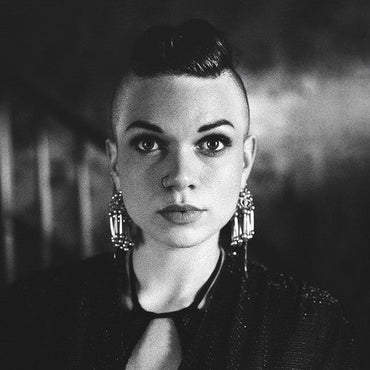 Lillie Mae - Forever And Then Some [Vinyl] (ONLINE ORDER ONLY)