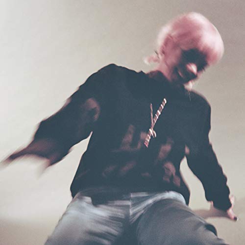 No Shame [Vinyl]