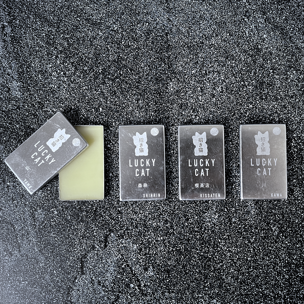 LC REFILL PACK (Online Only)