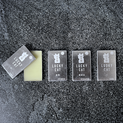 LC REFILL PACK (Online Only)
