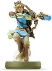 Link - Archer - Amiibo (Online Order Only)