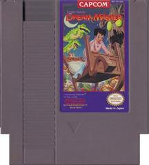 Little Nemo The Dream Master - NES (Online Order Only)