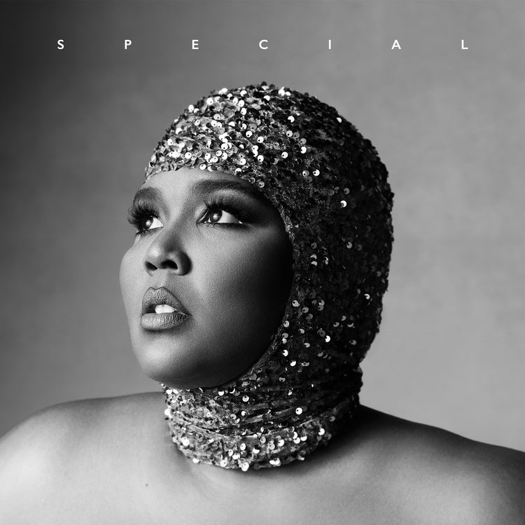 Special [CD] (ONLINE ORDER ONLY)