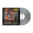 Lizzy Borden - Visual Lies [Vinyl]