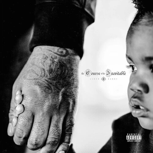 Course Of Inevitable [Explicit Content] (2 Lp's) [Vinyl]