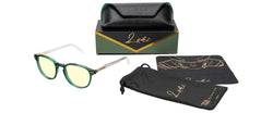 Loki God of Mischief Collector’s Edition (ONLINE ORDER ONLY)