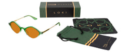 Loki Asgard Edition (ONLINE ORDER ONLY)
