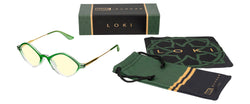 Loki Asgard Edition (ONLINE ORDER ONLY)
