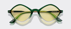 Loki Asgard Edition (ONLINE ORDER ONLY)