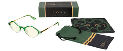 Loki Asgard Edition (ONLINE ORDER ONLY)