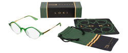 Loki Asgard Edition (ONLINE ORDER ONLY)