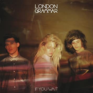 If You Wait (180 Gram Vinyl) (2 Lp's) [Vinyl] (ONLINE ORDER ONLY)