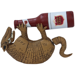 Lone Star Beer Bobblehead (ONLINE ORDER ONLY)