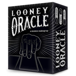 Looney Oracle (ONLINE ORDER ONLY)