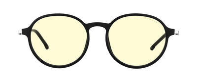 Loop (ONLINE ORDER ONLY)