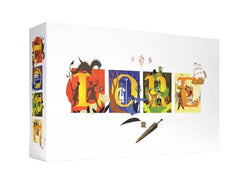 Lore (ONLINE ORDER ONLY)