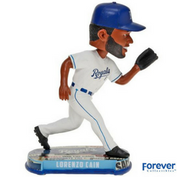 MLB Headline Bobbleheads (ONLINE ORDER ONLY)