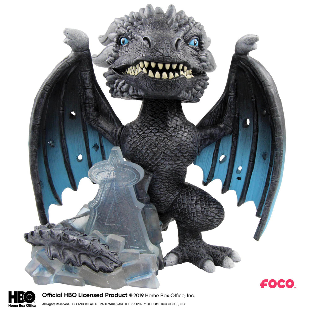 Game of Thrones MLB Bobbleheads - American League (ONLINE ORDER ONLY)