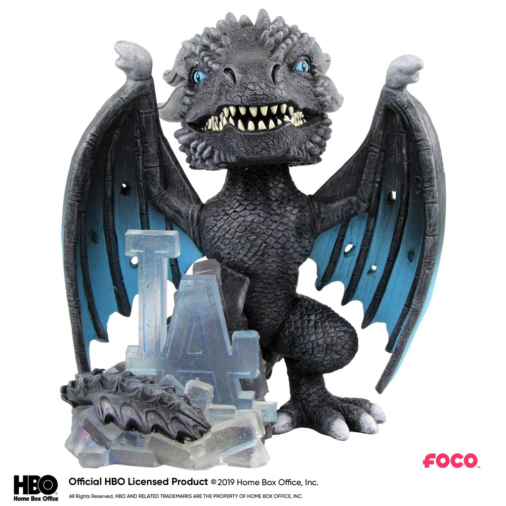 Game of Thrones MLB Bobbleheads - National League (ONLINE ORDER ONLY)