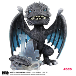 Game of Thrones MLB Bobbleheads - National League (ONLINE ORDER ONLY)