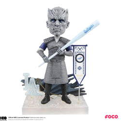 Game of Thrones MLB Bobbleheads - National League (ONLINE ORDER ONLY)