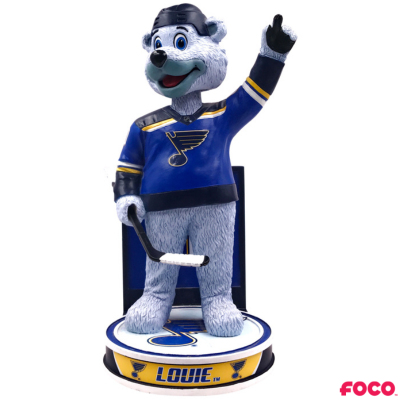 Additional Hero Series Bobbleheads (ONLINE ORDER ONLY)